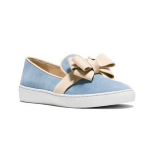 Michael Kors | Val Sneakers